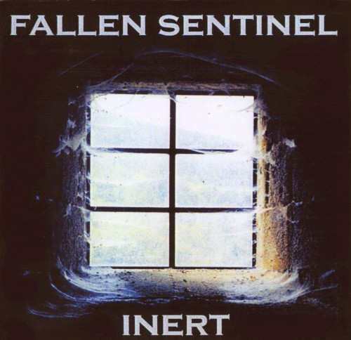 Inert