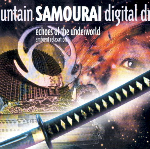 Samourai