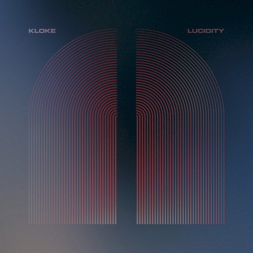 Lucidity
