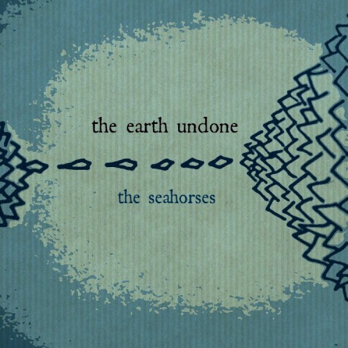 The Earth Undone