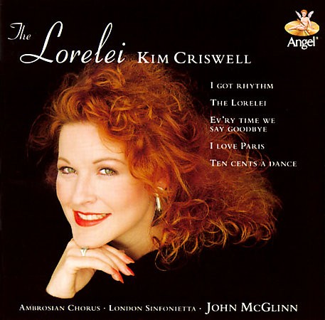 The Lorelei