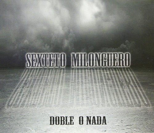 Doble o nada