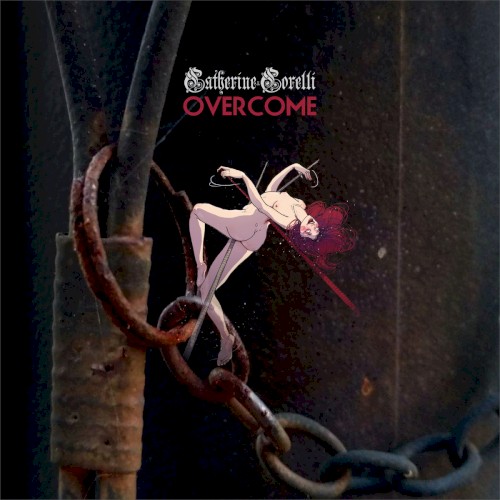Overcome