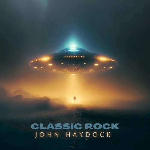 Classic Rock
