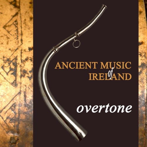 Overtone