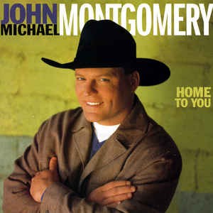 Home to You
