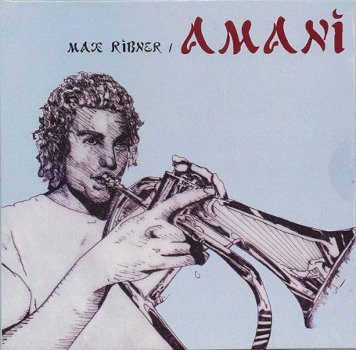 Amani