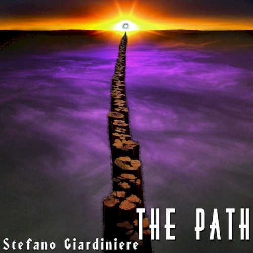 The Path