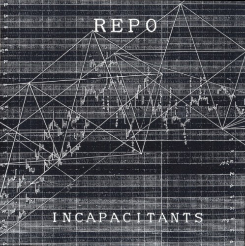 Repo