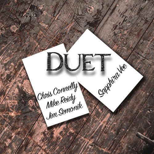Duet
