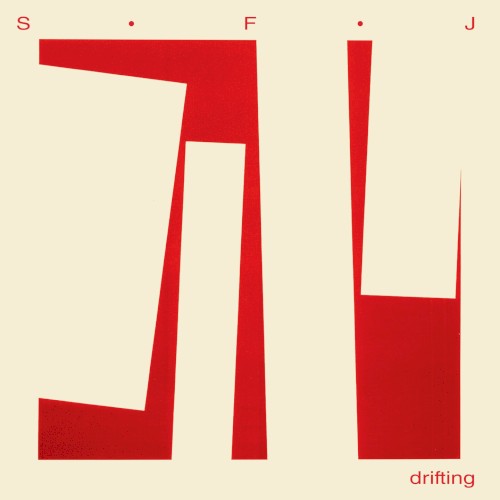 SFJ &ndash; Drifting