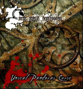 Unseal Pandora's Curse