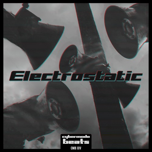 Electrostatic
