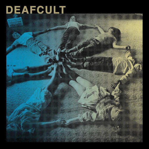 DEAFCULT