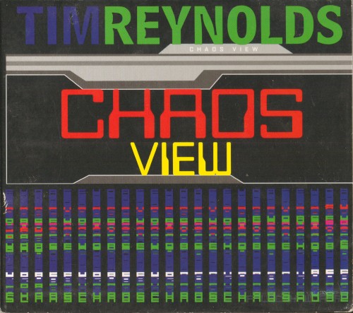 Chaos View