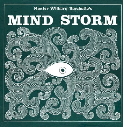 Mind Storm