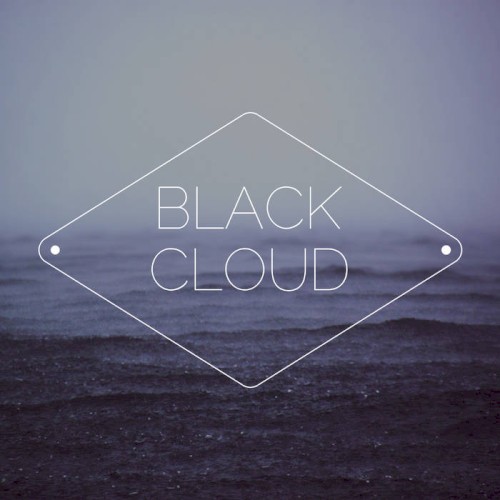 Black Cloud