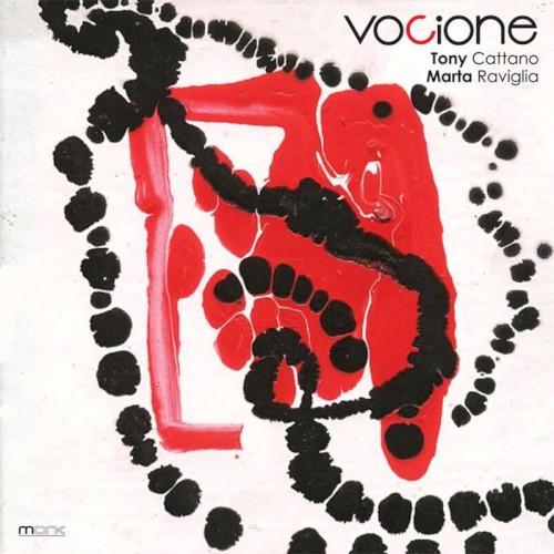 Vocione