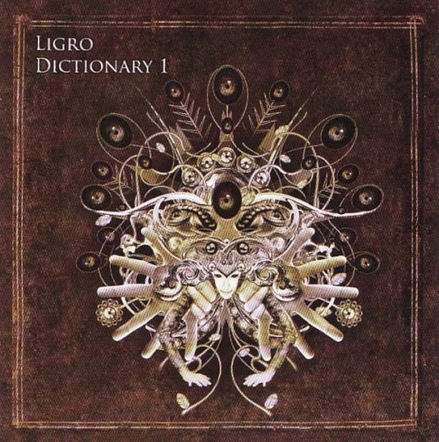 Dictionary 1