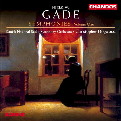 Symphonies, Volume One