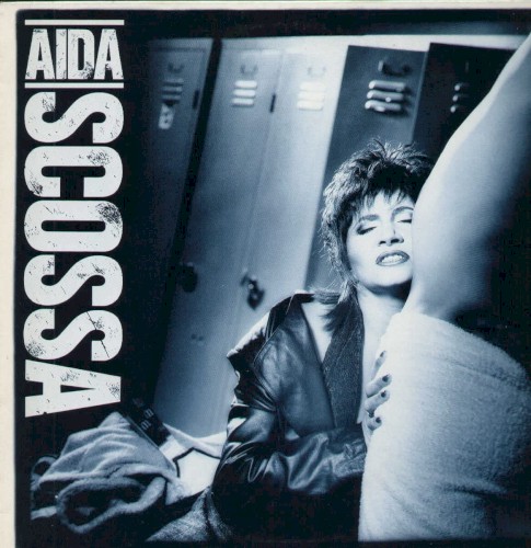 Scossa