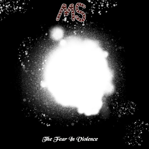 The Fear In Violence