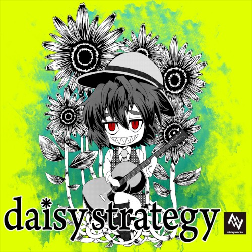 Daisy Strategy