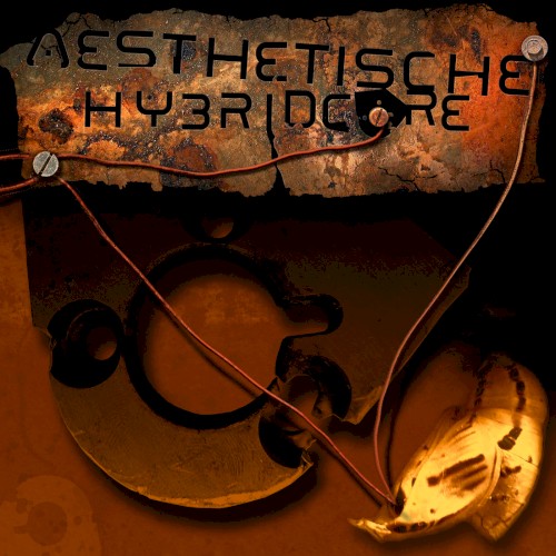 Hybridcore