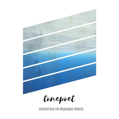 Soundtrack for Imaginary Spaces