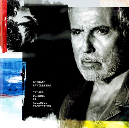 Causes perdues et musiques tropicales