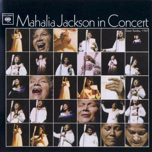 In Concert