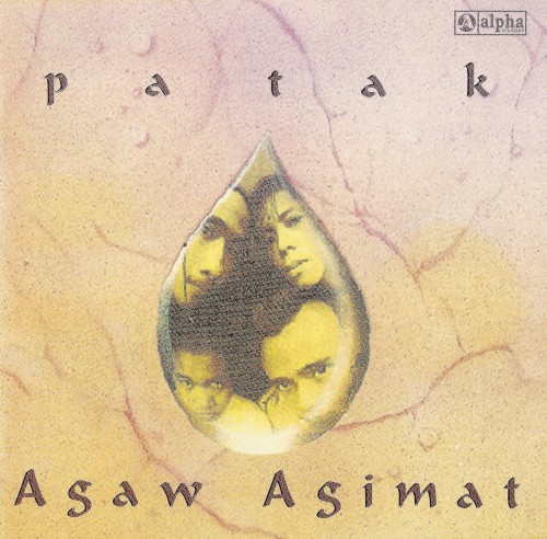 Patak