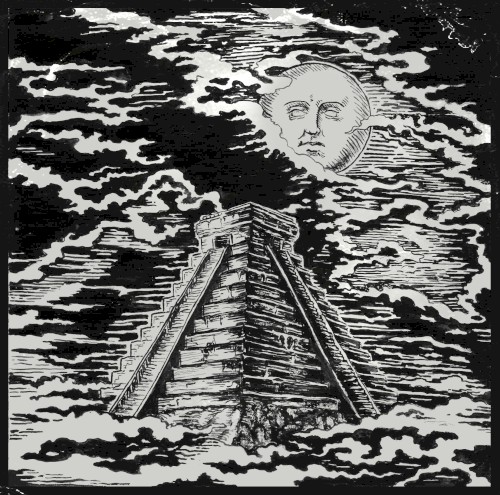 Fragments of Firmament