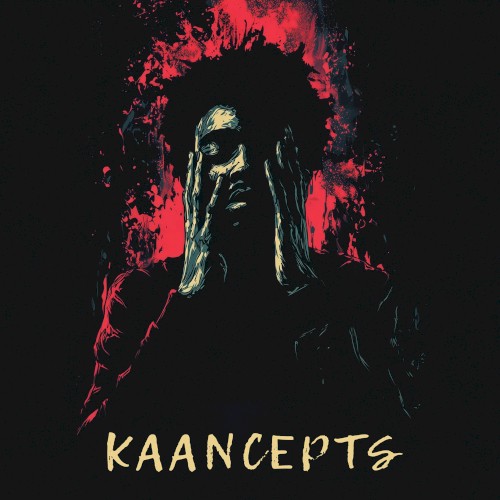 Kaancepts