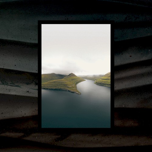 Echoes