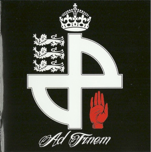 Ad Finem
