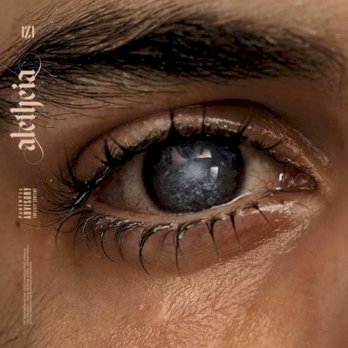 Aletheia