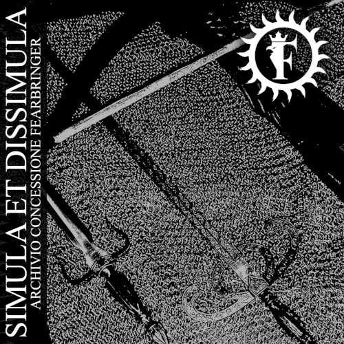 Simula et dissimula
