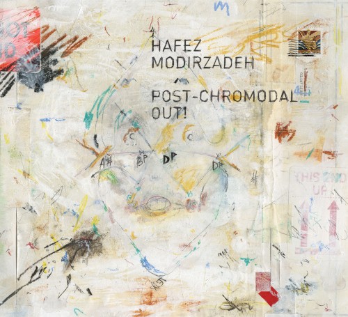 Post-Chromodal Out!