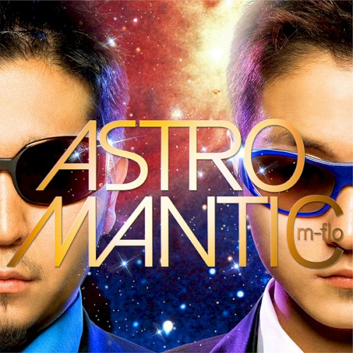 ASTROMANTIC