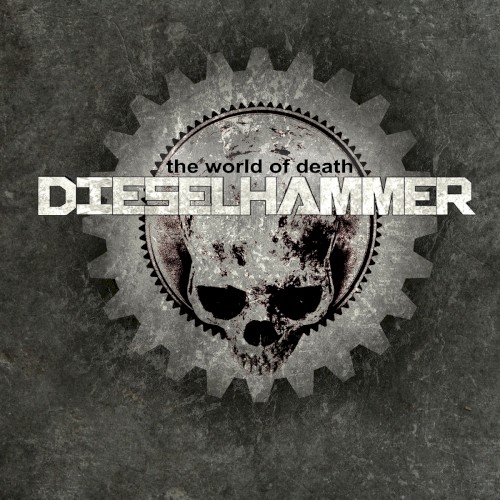 The World of Death