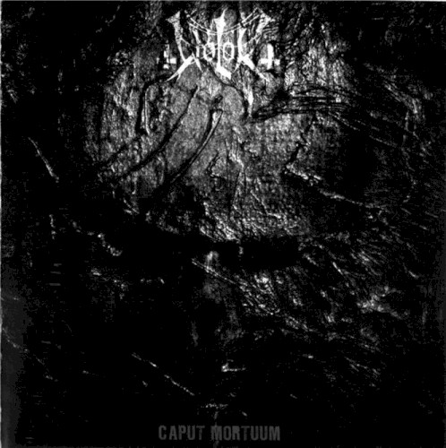 Caput mortuum