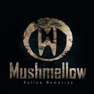 Hollow Memories
