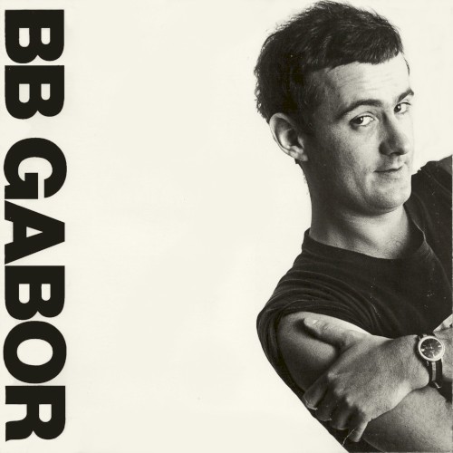B.B. Gabor