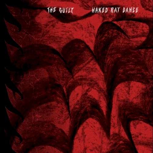 Naked Rat Dance