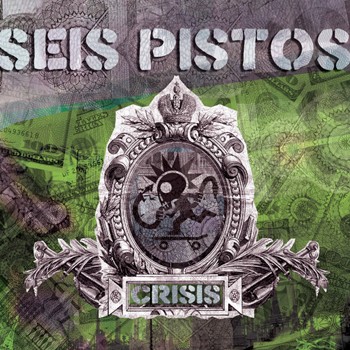 Crisis English
