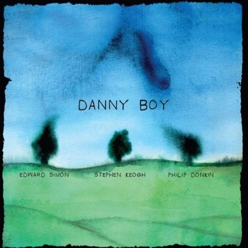 Danny Boy