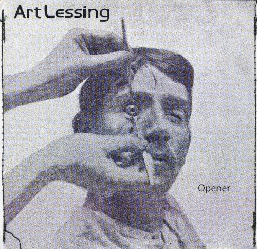 Opener