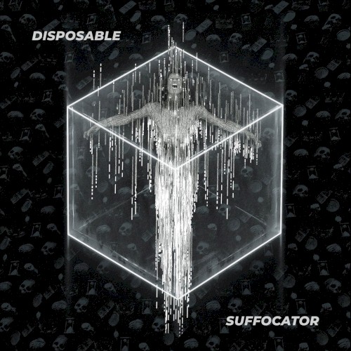 Suffocator