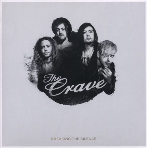 Breaking the Silence